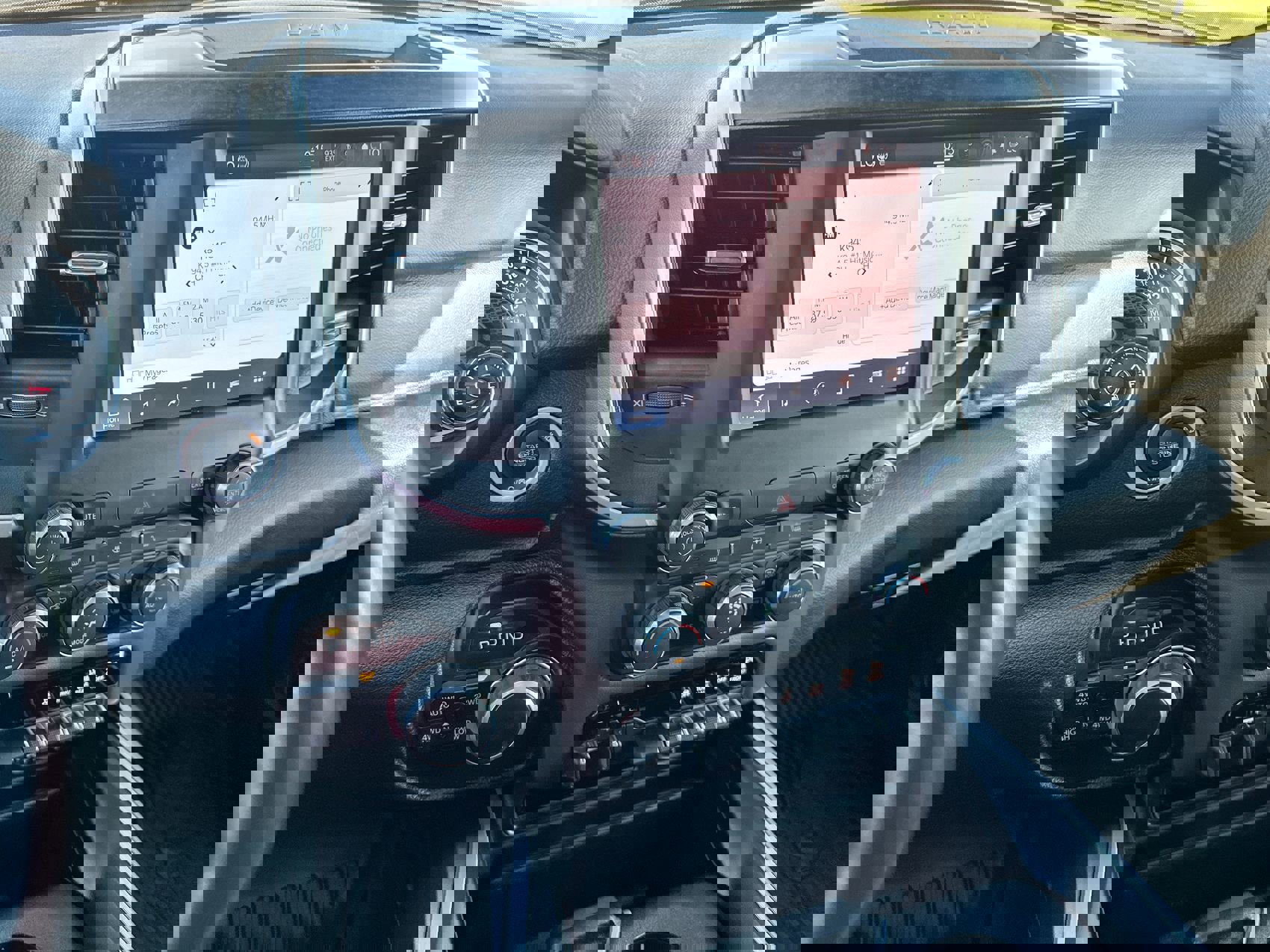 2022 Ram 1500 Lone Star photo 16