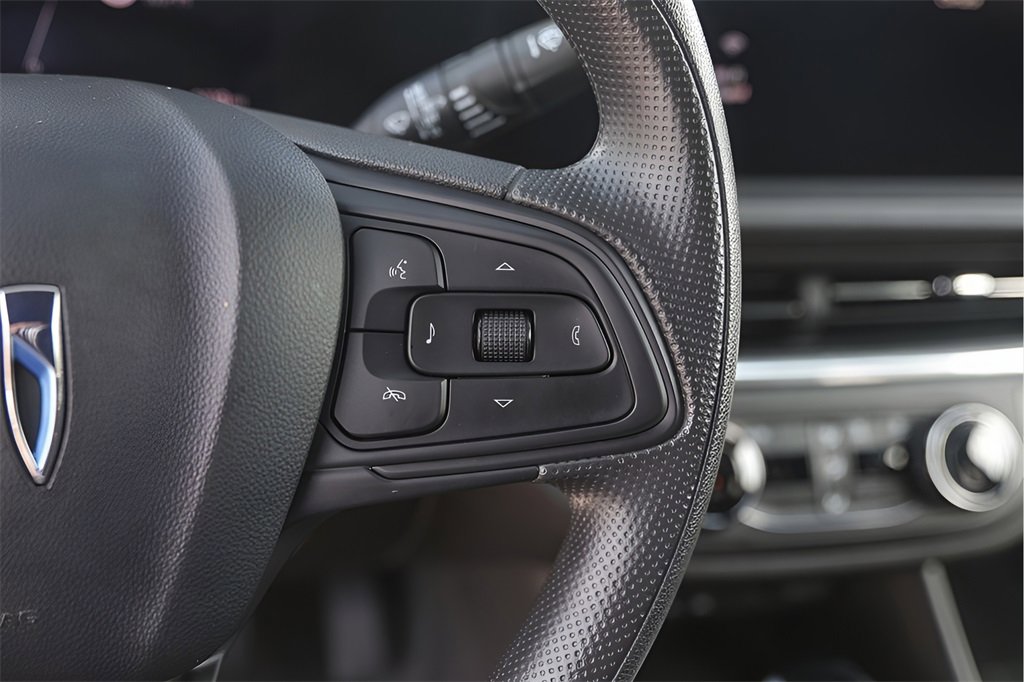 2024 Buick Envista Preferred photo 14