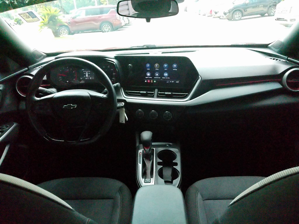View 22