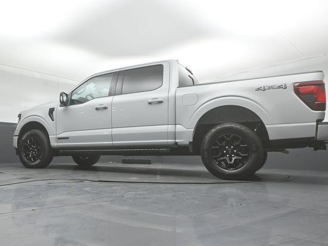 2024 FORD F-150 - Image 41