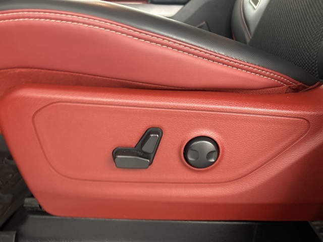 2022 Ram 1500 Rebel photo 10
