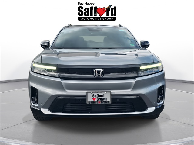 2025 Honda Prologue Touring photo 2