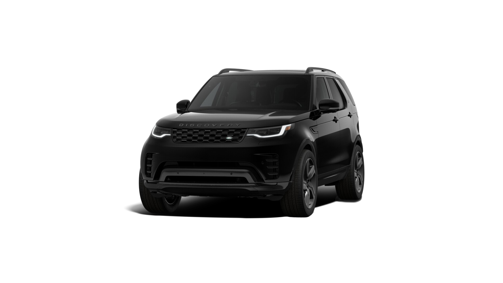 New 2026 Discovery Dynamic SE 300PS's photo