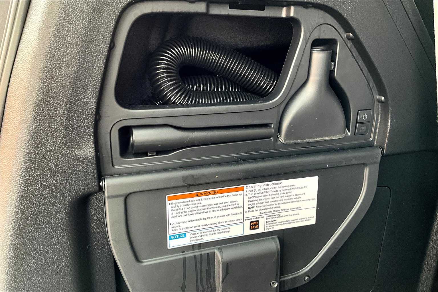 2019 Honda Odyssey Touring photo 33