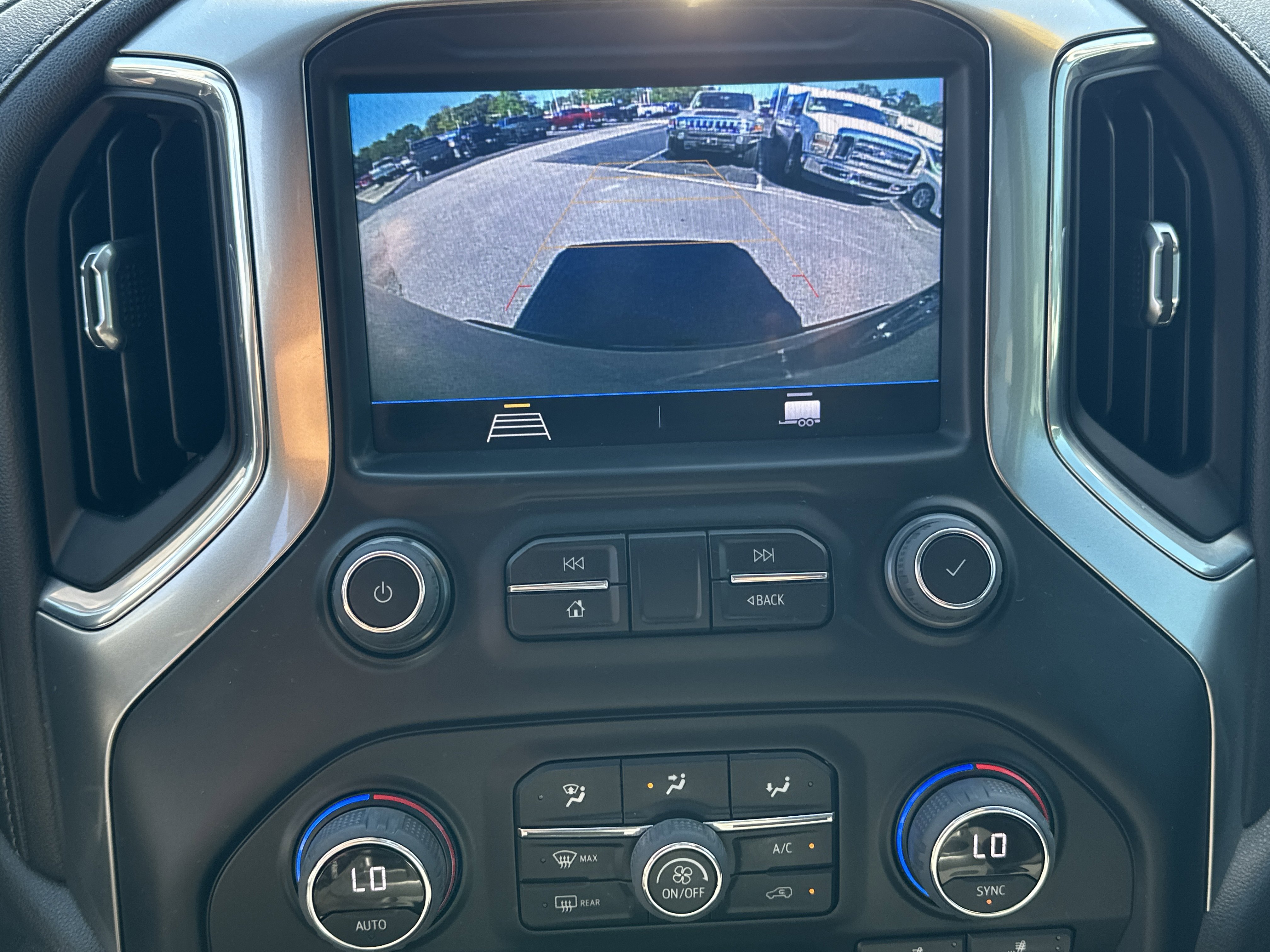 View 30