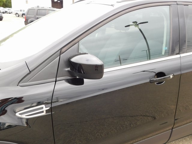 2016 Ford Escape SE photo 10