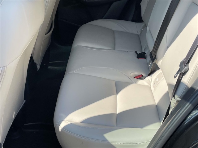 2024 Mazda CX-30 2.5 S Preferred photo 13
