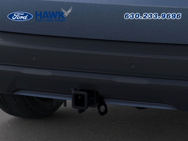 2025 FORD ESCAPE - Image 23