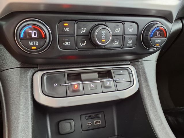 View 30