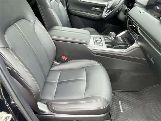 2024 Mazda CX-90 Premium photo 17