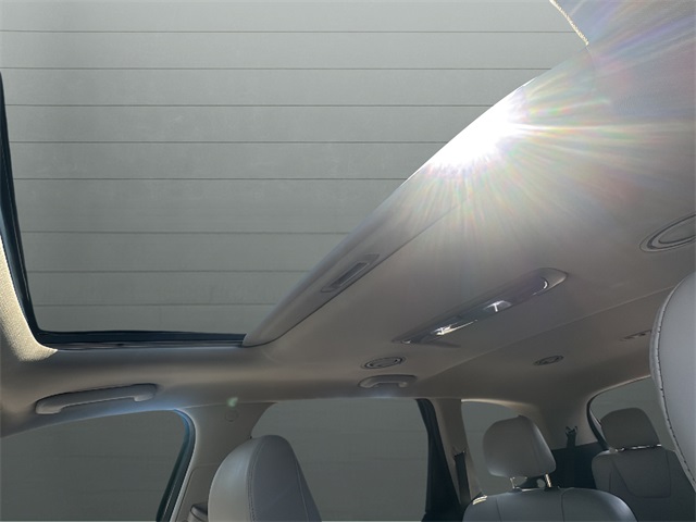 2022 Kia Telluride S photo 14
