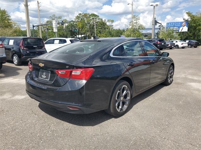 1G1ZD5ST0RF155022