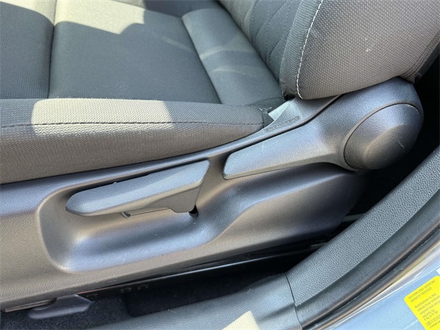 2024 Toyota Corolla Hybrid LE photo 27