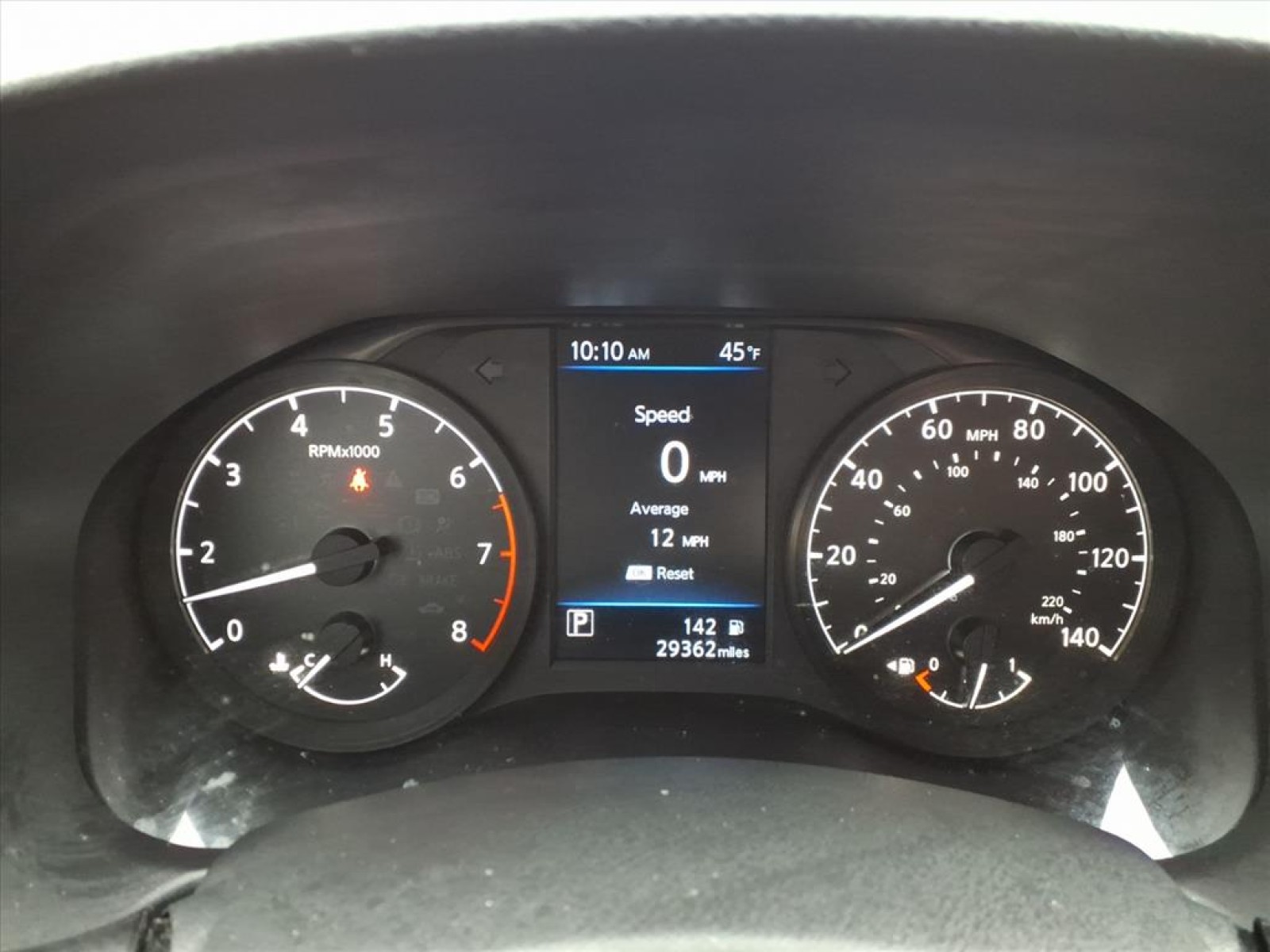 2022 Nissan Altima 2.5 S Gray at Robbins Nissan