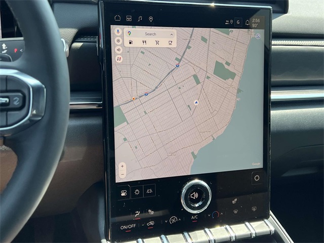2026 Gmc Terrain Elevation photo 19
