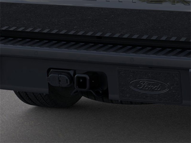 2025 FORD MAVERICK - Image 47