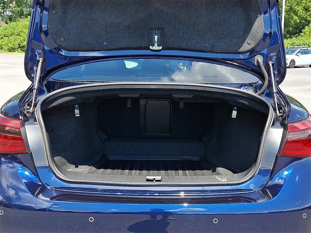 View 31