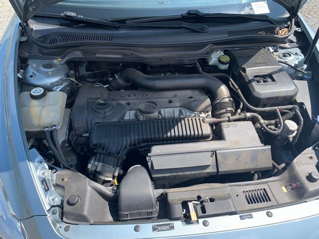 2013 Volvo C70 T5 photo 29