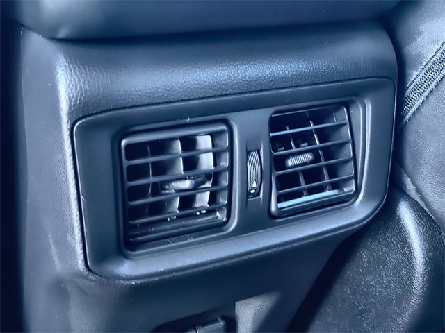 2023 Toyota RAV4 Adventure photo 3