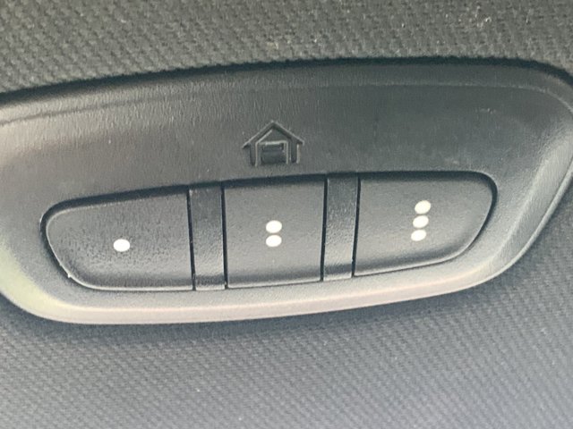 2025 Ram 1500 Big Horn photo 28
