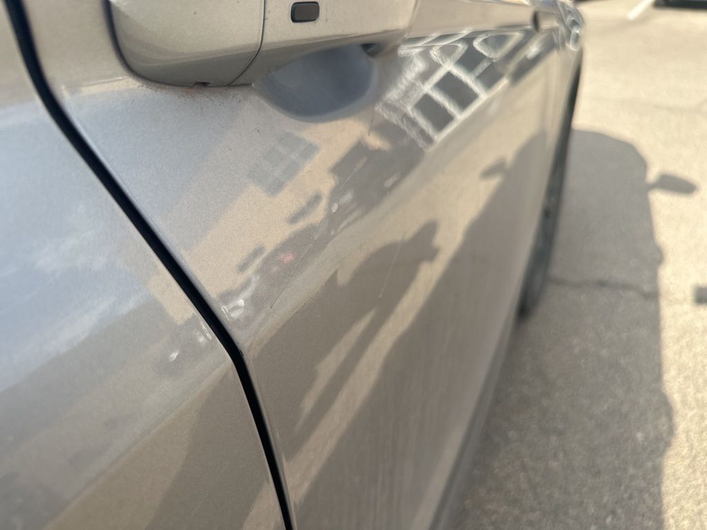 2022 Volkswagen Tiguan SE photo 15