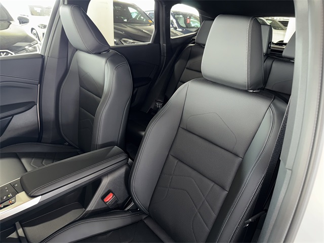 2026 Bmw X1 XDrive28i photo 23
