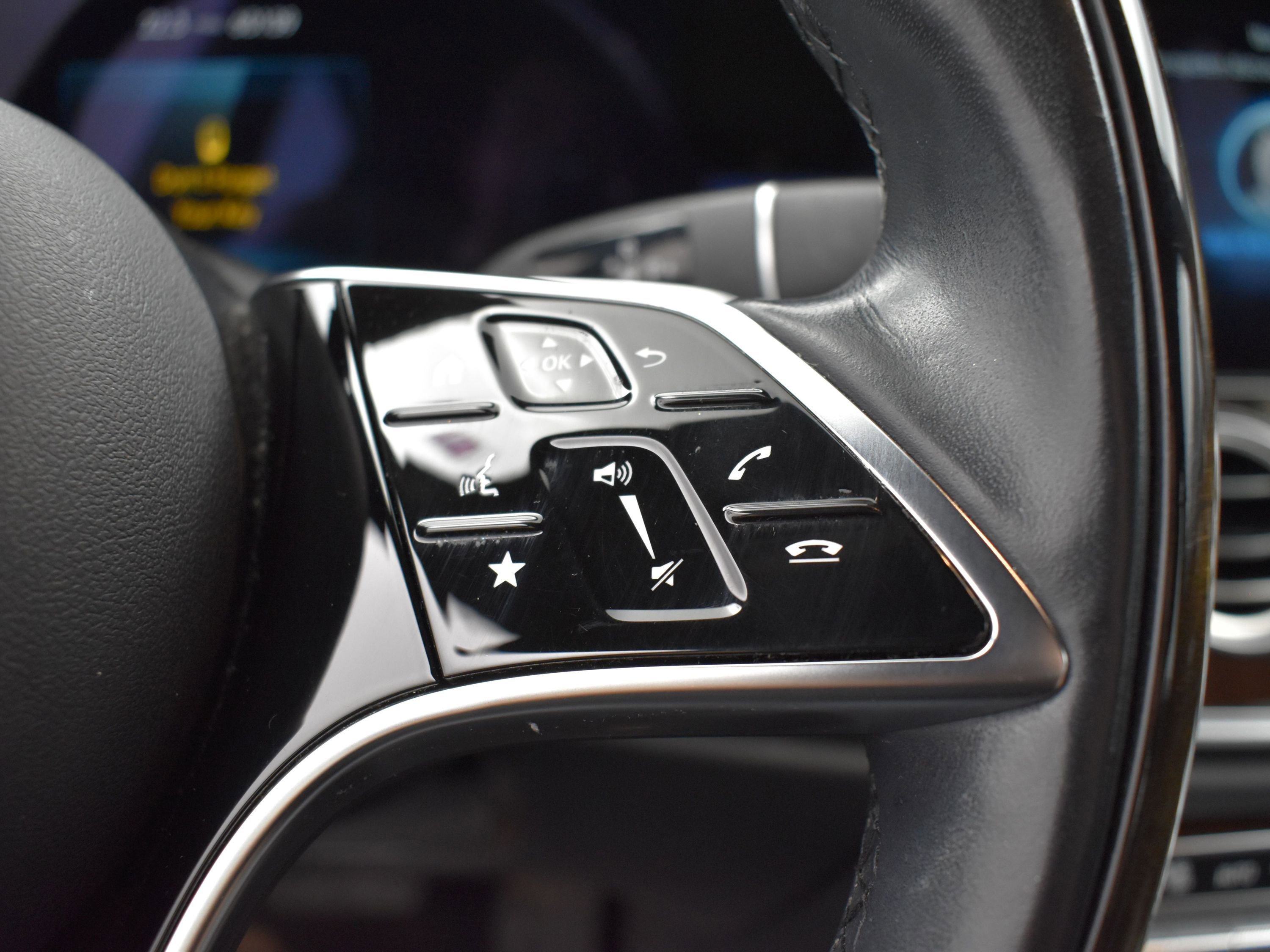 2022 Mercedes Benz E 350 4MATIC Sedan photo 11