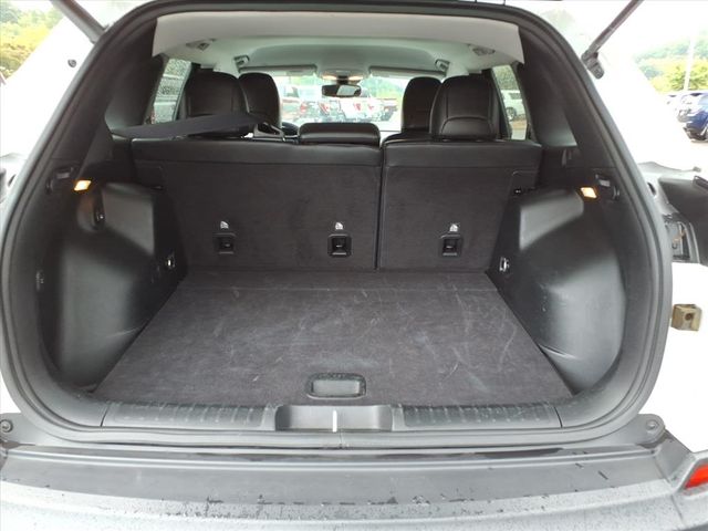 2023 Jeep Cherokee Altitude photo 13