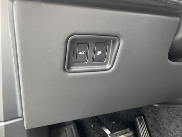 2025 Land Rover Range Rover SE photo 25