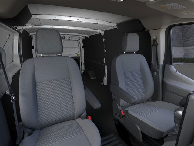 2026 FORD TRANSIT - Image 31