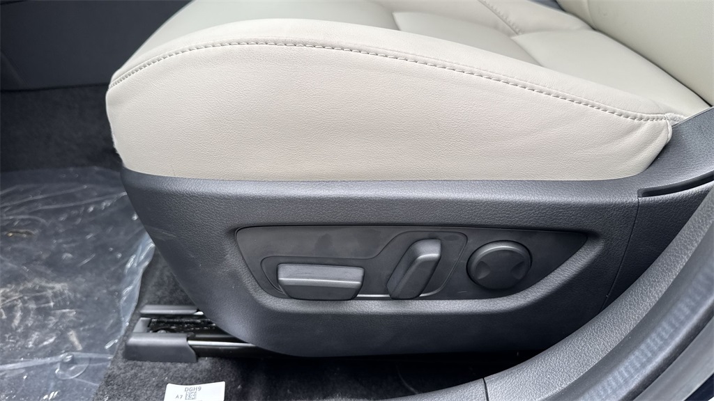 2024 Mazda CX-30 2.5 S Preferred photo 42