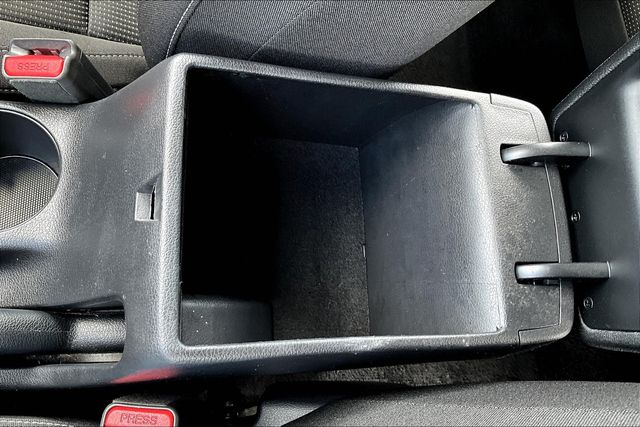 2021 Kia Forte FE photo 31