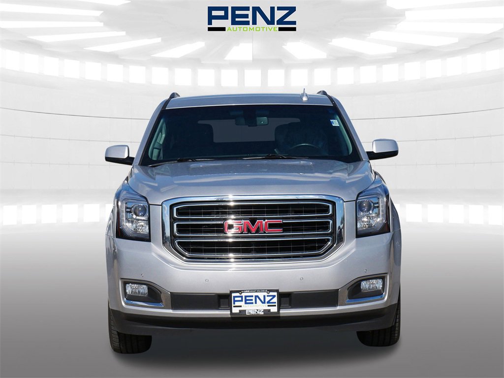 1GKS2AKC9HR299774