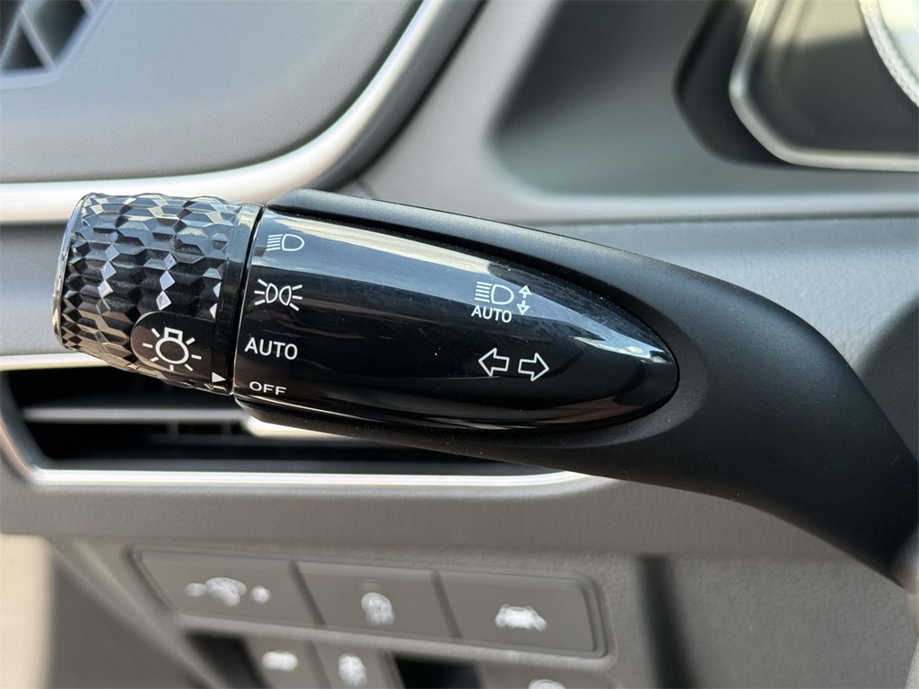 2023 Hyundai Sonata SE photo 22