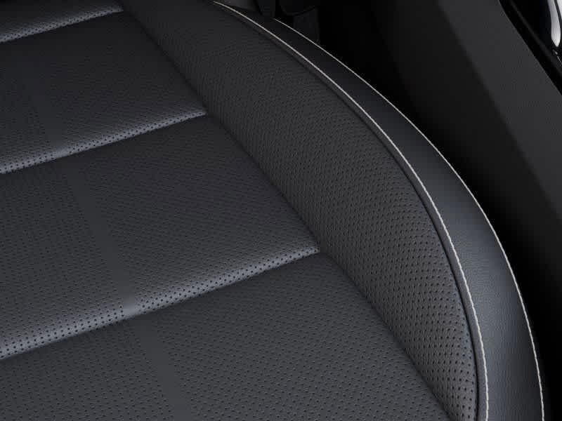 2025 Kia Telluride EX photo 22