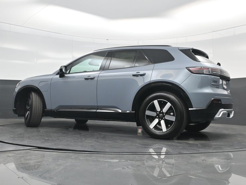 2024 Honda Prologue Touring photo 46