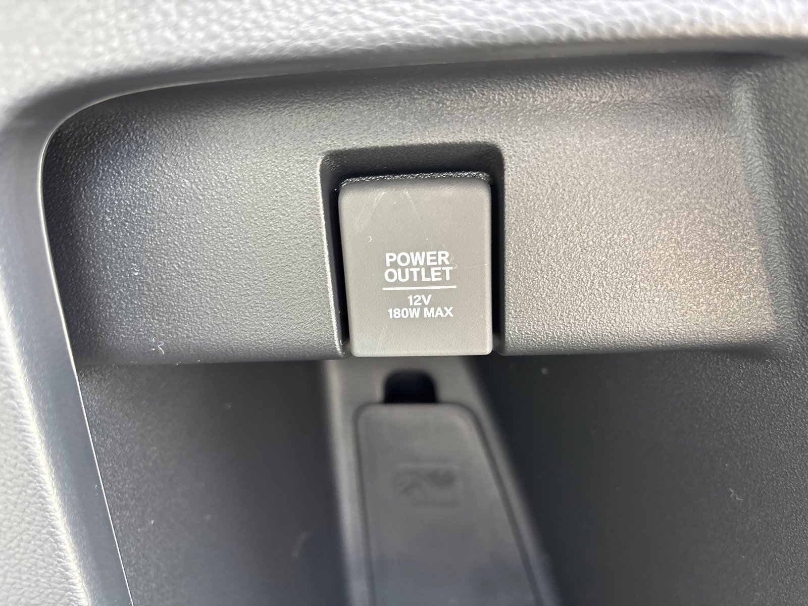 2026 Honda Odyssey EX-L photo 33