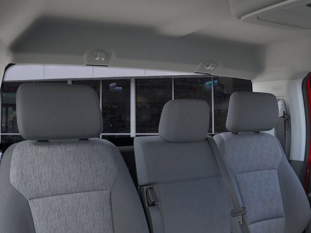 2026 FORD F-250 - Image 44