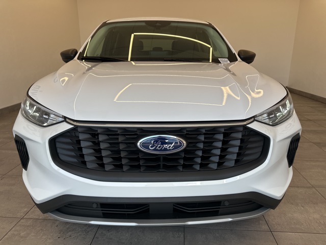 2025 Ford Escape Active photo 2