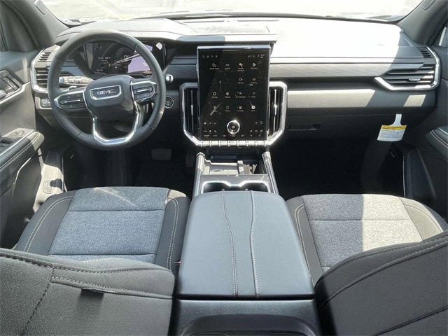 2026 Gmc Acadia Elevation photo 12