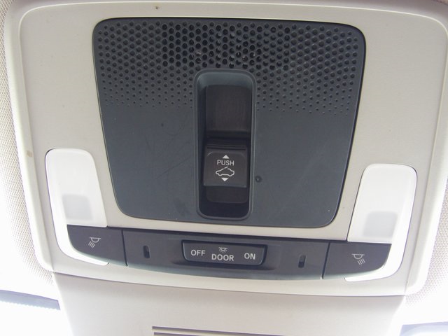 2022 Honda Civic EX photo 31