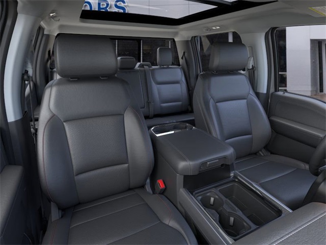2026 FORD F-250 - Image 32