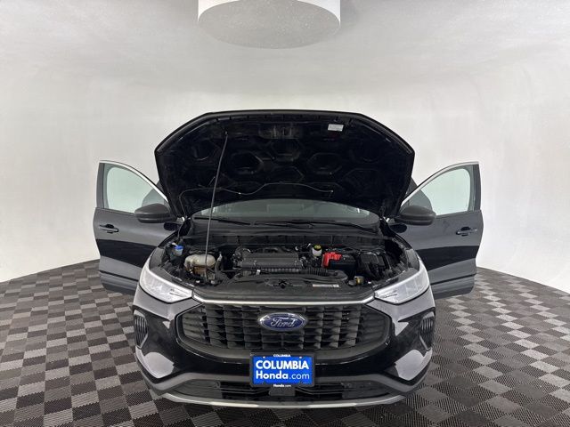 2024 Ford Escape Active photo 8