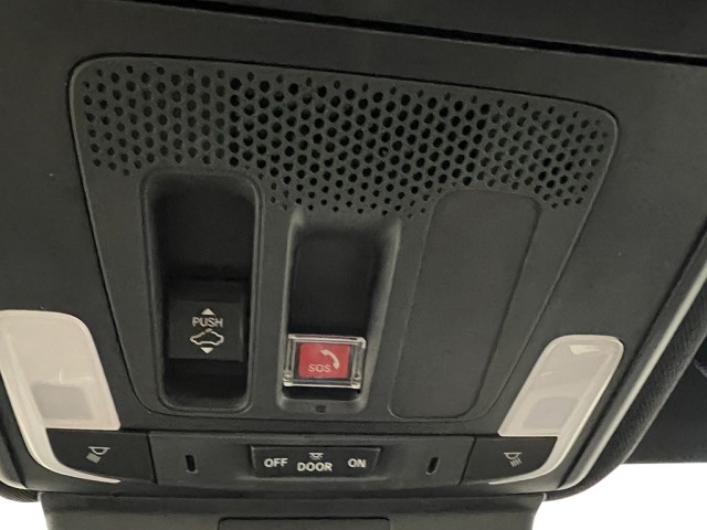 2025 Honda Accord Hybrid Sport photo 20