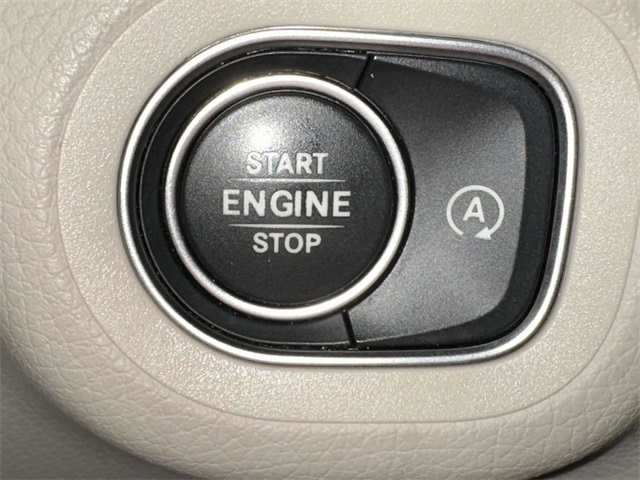 2021 Mercedes Benz GLE 350 4MATIC photo 18