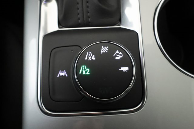 2023 Chevrolet Blazer 3LT photo 14