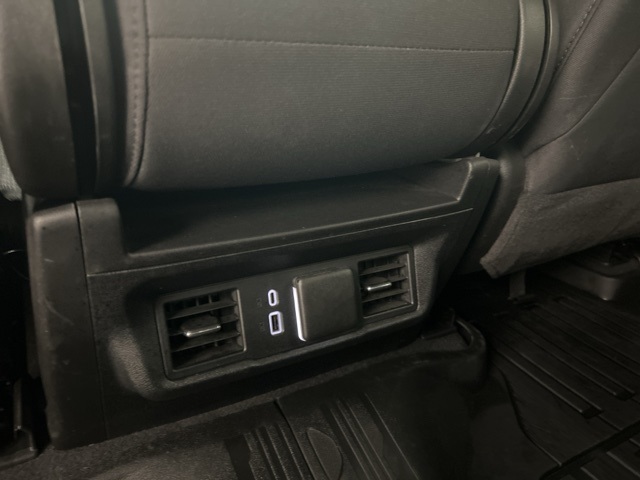 2024 Gmc Sierra HD SLE photo 24