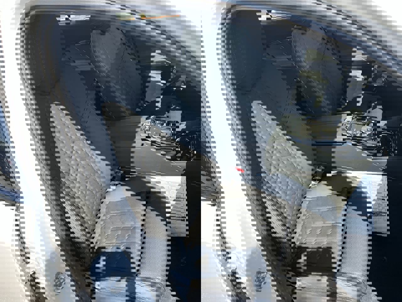 2026 Bmw 550e 550e xDrive photo 30