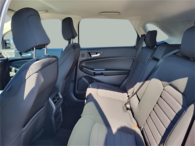 2024 Ford Edge SE photo 30