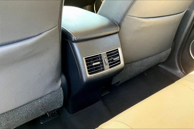 2020 Lexus NX 300 Premium photo 33